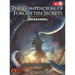The Compendium of Forgotten Secrets: Awakening