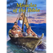 Miracles of the Bible