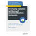 Developing Solutions for Microsoft Azure Certification Companion: Hands-On Preparation and Practice for Exam Az-204