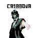 Casanova the Complete Edition Volume 1: Luxuria