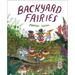 Backyard Fairies