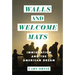 Walls and Welcome Mats: Immigration and the American Dream