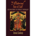 The Maternal Face of God?: Explorations in Catholic Sophiology