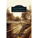 Around Mendon and Honeoye Falls