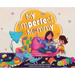My Imperfect Mommy