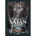 The Biography of Satan: or A Historical Exposition of the Devil and His Fiery Dominions