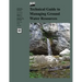 Technical Guide to Managing Ground Water Resources