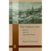 The Sultanas Jew: Morocco and the Sephardi World