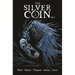 Silver Coin Volume 1