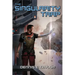 The Singularity Trap