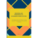 Borderline Personality Disorder Demystified: A Complete Survival Guide To Loving Someone With Borderline Personality Disorder, Understanding Borderlin
