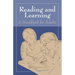 Reading and Learning: A Handbook for Adults