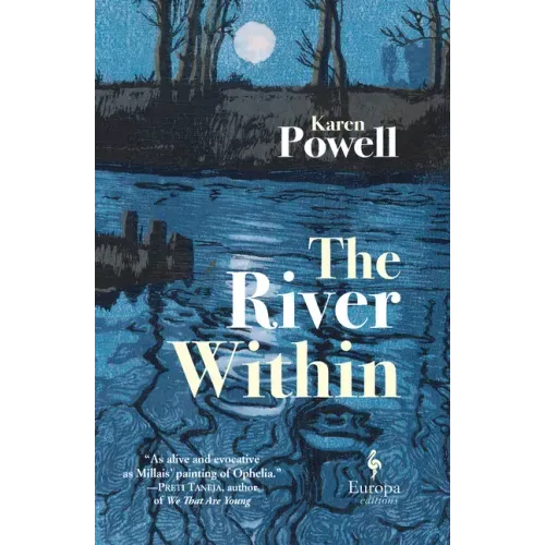The River Within