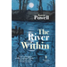 The River Within