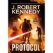 The Protocol