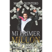 Mi Primer Millon: Una historia real de como pasar de tener deudas a ganar tú primer millón en poco tiempo. El exito existe y si te anima