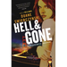 Hell and Gone