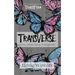Transverse: Poetry about Being Transgender