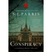 Conspiracy: A Giordano Bruno Thriller