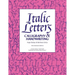 Italic Letters: Calligraphy & Handwriting