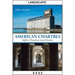 American Chartres: Buffalo's Waterfront Grain Elevators