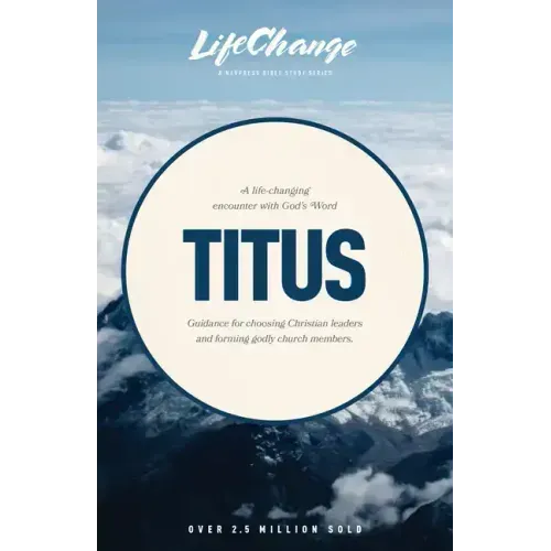 Titus