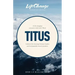 Titus
