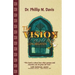 The Vision Casting Congregation