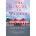 The Circus in Winter
