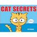 Cat Secrets