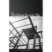 The Shadow Beside Me: Pongo Poetry from King County Juvenile Detention
