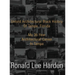 Untold Architectural Black History of Tampa, Florida: My 36-Year Architectural Career in Tampa