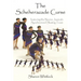 The Scheherazade Curse: featuring the Novice Jazzicals Synchronized Skating Team
