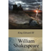 King Edward III