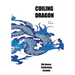 Coiling Dragon