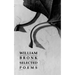 Selected Poems
