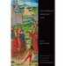The Intolerant Middle Ages: A Reader