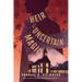 Heir of Uncertain Magic