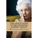 The Quick Guide to Recognizing Elderly Fraud: Elderly Financial Abuse Prevention Made Easy