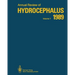 Annual Review of Hydrocephalus: Volume 7 1989