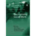 Decolonizing Social Work