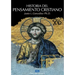 Historia del Pensamiento Cristiano