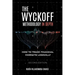 The Wyckoff Methodology in Depth: How to trade financial markets logically