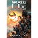 Galactic Outlaws