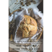 Daily Homemade Bread Book Expand Your Choice With Different Types Of Bread Recipes: Homemade Bread Cookbook