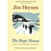The Boys' House: New & Selected Stories