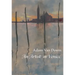 An Artist in Venice