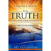 The TRUTH: Welcome to the Revelation