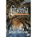 Corsonia