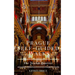 Prague Self-Guided Walks: The Jewish Quarter